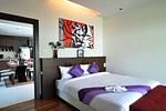 BAN797: Modern 2-Bedroom Villa For Sale in Layan Beach. Thumbnail #2