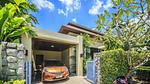 NAI20077: 3 Bedroom Villa near popular area of Nai Harn, Southern Phuket. 缩略图 #21
