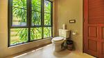 NAI20077: 3 Bedroom Villa near popular area of Nai Harn, Southern Phuket. 缩略图 #22