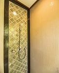 NAI20077: 3 Bedroom Villa near popular area of Nai Harn, Southern Phuket. 缩略图 #23