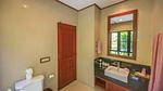 NAI20077: 3 Bedroom Villa near popular area of Nai Harn, Southern Phuket. 缩略图 #24