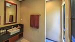 NAI20077: 3 Bedroom Villa near popular area of Nai Harn, Southern Phuket. 缩略图 #25