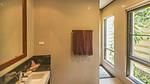 NAI20077: 3 Bedroom Villa near popular area of Nai Harn, Southern Phuket. 缩略图 #26