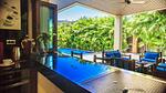 NAI20077: 3 Bedroom Villa near popular area of Nai Harn, Southern Phuket. 缩略图 #17