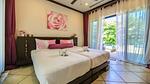 NAI20077: 3 Bedroom Villa near popular area of Nai Harn, Southern Phuket. 缩略图 #18