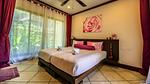 NAI20077: 3 Bedroom Villa near popular area of Nai Harn, Southern Phuket. 缩略图 #19