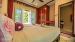 NAI20077: 3 Bedroom Villa near popular area of Nai Harn, Southern Phuket. 缩略图 #20