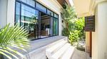 NAI20077: 3 Bedroom Villa near popular area of Nai Harn, Southern Phuket. 缩略图 #32