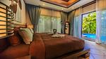 NAI20077: 3 Bedroom Villa near popular area of Nai Harn, Southern Phuket. 缩略图 #34