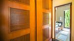 NAI20077: 3 Bedroom Villa near popular area of Nai Harn, Southern Phuket. 缩略图 #35