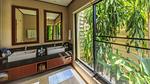 NAI20077: 3 Bedroom Villa near popular area of Nai Harn, Southern Phuket. 缩略图 #36