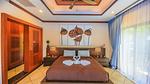 NAI20077: 3 Bedroom Villa near popular area of Nai Harn, Southern Phuket. 缩略图 #28