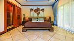 NAI20077: 3 Bedroom Villa near popular area of Nai Harn, Southern Phuket. 缩略图 #29