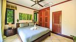 NAI20077: 3 Bedroom Villa near popular area of Nai Harn, Southern Phuket. 缩略图 #43