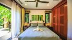 NAI20077: 3 Bedroom Villa near popular area of Nai Harn, Southern Phuket. 缩略图 #44