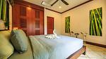 NAI20077: 3 Bedroom Villa near popular area of Nai Harn, Southern Phuket. 缩略图 #45