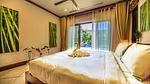NAI20077: 3 Bedroom Villa near popular area of Nai Harn, Southern Phuket. 缩略图 #46
