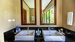 NAI20077: 3 Bedroom Villa near popular area of Nai Harn, Southern Phuket. 缩略图 #37