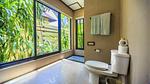 NAI20077: 3 Bedroom Villa near popular area of Nai Harn, Southern Phuket. 缩略图 #38