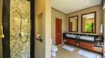 NAI20077: 3 Bedroom Villa near popular area of Nai Harn, Southern Phuket. 缩略图 #39