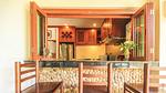 NAI20077: 3 Bedroom Villa near popular area of Nai Harn, Southern Phuket. 缩略图 #54