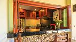 NAI20077: 3 Bedroom Villa near popular area of Nai Harn, Southern Phuket. 缩略图 #55