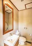 NAI20077: 3 Bedroom Villa near popular area of Nai Harn, Southern Phuket. 缩略图 #56