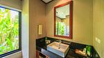NAI20077: 3 Bedroom Villa near popular area of Nai Harn, Southern Phuket. 缩略图 #47