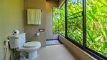 NAI20077: 3 Bedroom Villa near popular area of Nai Harn, Southern Phuket. 缩略图 #48
