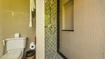 NAI20077: 3 Bedroom Villa near popular area of Nai Harn, Southern Phuket. 缩略图 #49