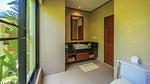 NAI20077: 3 Bedroom Villa near popular area of Nai Harn, Southern Phuket. 缩略图 #50