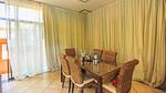 NAI20077: 3 Bedroom Villa near popular area of Nai Harn, Southern Phuket. 缩略图 #58