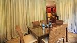 NAI20077: 3 Bedroom Villa near popular area of Nai Harn, Southern Phuket. 缩略图 #59