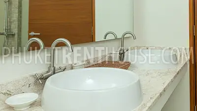 RAW20081: Luxury 4 Bedrooms Villa with Swimming Pool and Garden. Fotoğraf #3