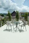 RAW20081: Luxury 4 Bedrooms Villa with Swimming Pool and Garden. Thumbnail #1