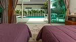 RAW20081: Luxury 4 Bedrooms Villa with Swimming Pool and Garden. Thumbnail #15