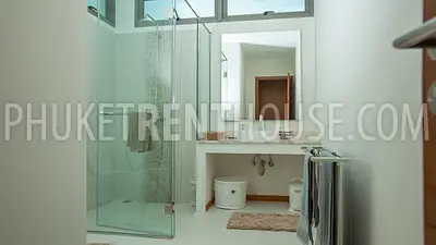 RAW20081: Luxury 4 Bedrooms Villa with Swimming Pool and Garden. Fotoğraf #16
