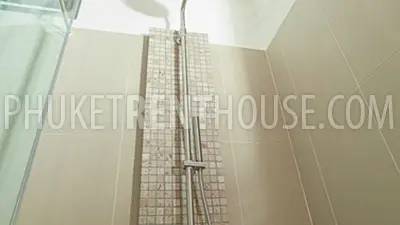 RAW20081: Luxury 4 Bedrooms Villa with Swimming Pool and Garden. Fotoğraf #10
