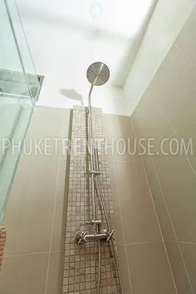 RAW20081: Luxury 4 Bedrooms Villa with Swimming Pool and Garden. Photo #10