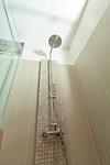 RAW20081: Luxury 4 Bedrooms Villa with Swimming Pool and Garden. 缩略图 #10