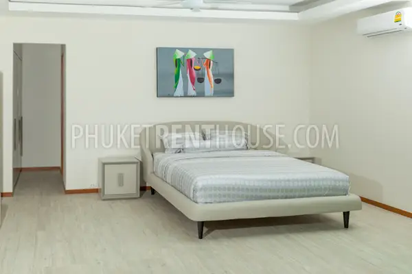 RAW20081: Luxury 4 Bedrooms Villa with Swimming Pool and Garden. Photo #27