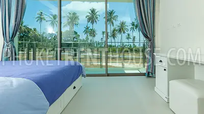 RAW20081: Luxury 4 Bedrooms Villa with Swimming Pool and Garden. Fotoğraf #20