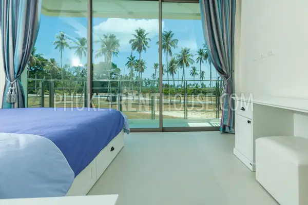 RAW20081: Luxury 4 Bedrooms Villa with Swimming Pool and Garden. Photo #20