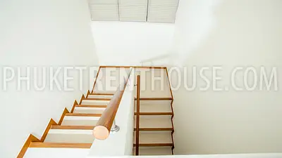 RAW20081: Luxury 4 Bedrooms Villa with Swimming Pool and Garden. Fotoğraf #21