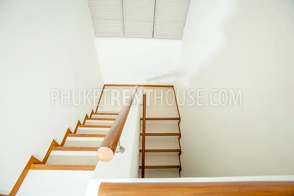 RAW20081: Luxury 4 Bedrooms Villa with Swimming Pool and Garden. Photo #21