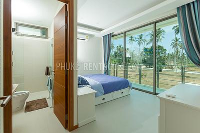 RAW20082: Beautiful Villa with 4 Bedrooms just only 500 m from Rawai Beach. Photo #16