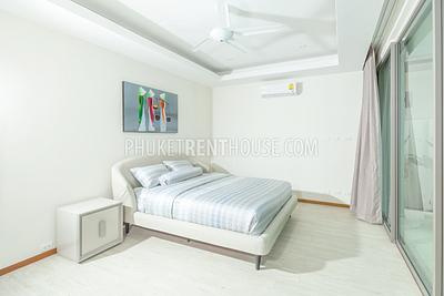 RAW20082: Beautiful Villa with 4 Bedrooms just only 500 m from Rawai Beach. 照片 #18