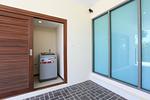 RAW20084: 4 Bedroom Villa close to Rawai Beach. 缩略图 #2