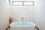 RAW20084: 4 Bedroom Villa close to Rawai Beach. 缩略图 #10