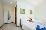 RAW20084: 4 Bedroom Villa close to Rawai Beach. 缩略图 #12